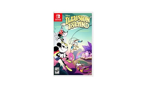 Nintendo Switch Disney Illusion Island - Main.jpg