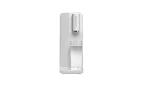Novita W10 Instant Hot Water Dispenser - White