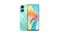 Oppo A78 4G (8 + 256GB) 6.43-Inch Smartphone - Green (01)