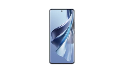 Oppo Reno 10 5G 6.7-Inch (8 + 256GB) Smartphone - Blue (Main).jpg