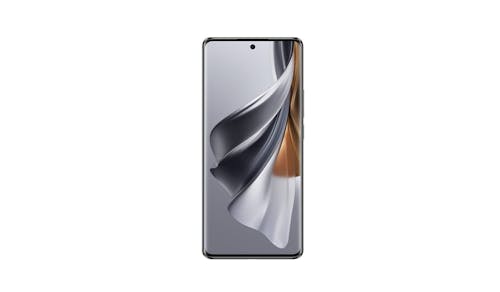 Oppo Reno 10 5G 6.7-Inch (8 + 256GB) Smartphone - Silvery Grey.jpg