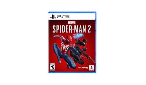 PS5 Spiderman 2 - Main.jpg