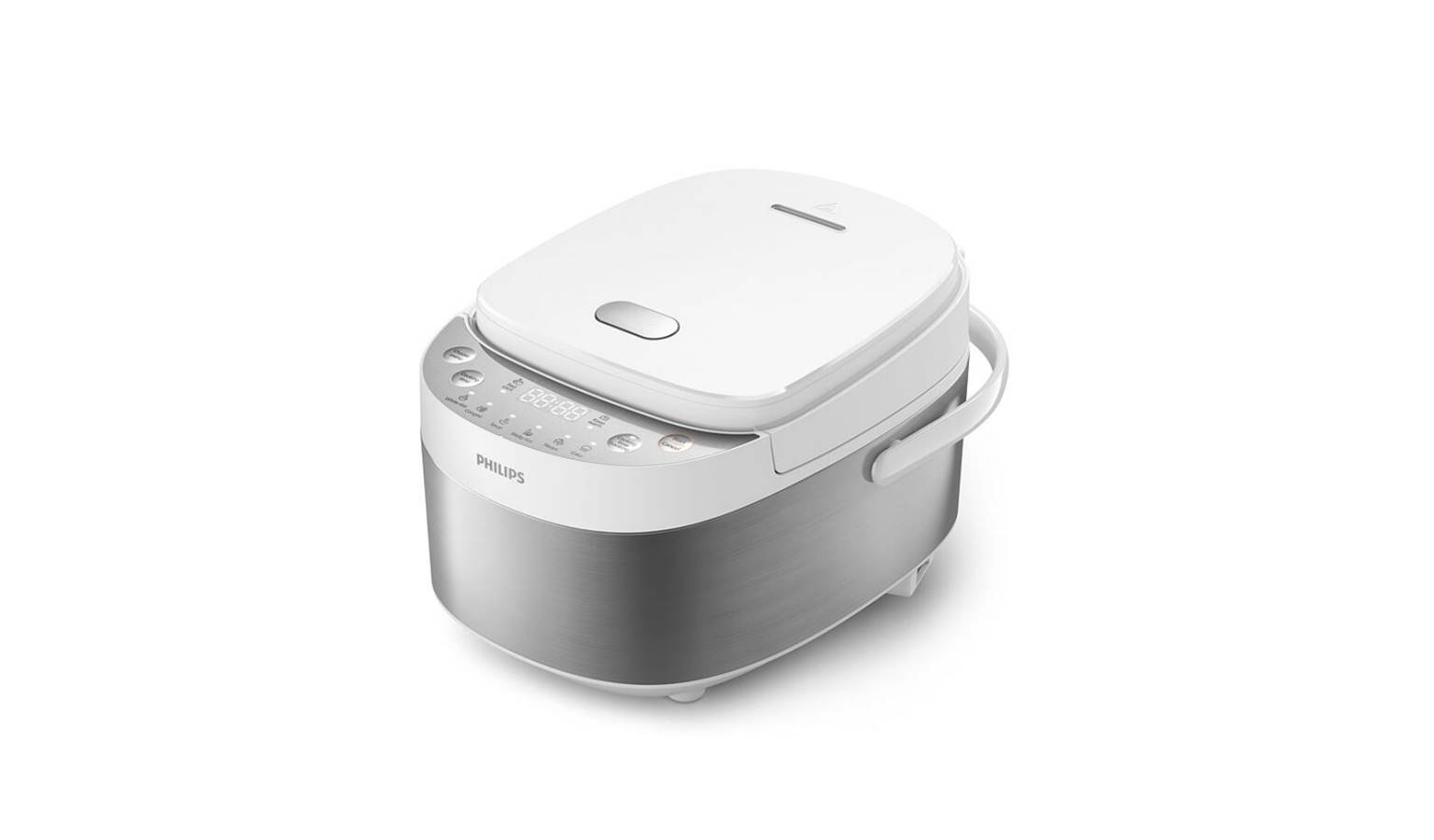 Philips HD3170-62 (0.85L) Mini Rice Cooker.jpg