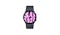 Samsung Galaxy Watch6 40mm LTE - Graphite (SM-R935FZKAXSP).jpg
