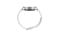 Samsung Galaxy Watch6 44mm Bluetooth - Silver (SM-R940NZSAASA) - 3.jpg