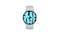 Samsung Galaxy Watch6 44mm Bluetooth - Silver (SM-R940NZSAASA) - Main.jpg