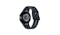 Samsung Galaxy Watch6 44mm LTE - Graphite (SM-R945FZKAXSP) - 3.jpg