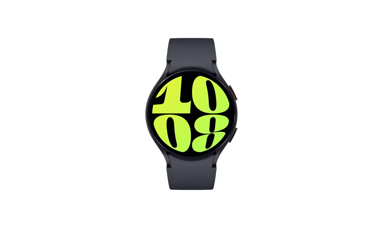 Harvey norman smart online watch sale