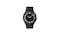 Samsung Galaxy Watch6 Classic 43mm LTE - Black (SM-R955FZKAXSP).jpg
