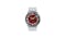 Samsung Galaxy Watch6 Classic 43mm Bluetooth - Silver (SM-R950NZSAASA) - Main.jpg