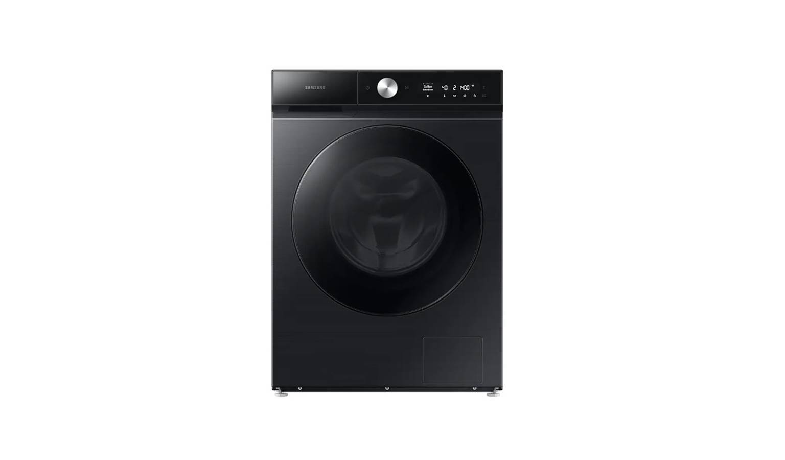 Samsung WW12BB944DGBSP 12kg Front Load Washing Machine.jpg