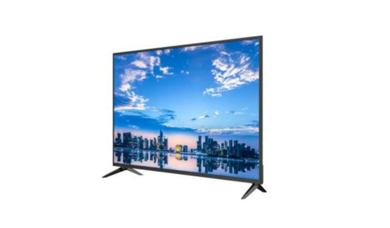 Sharp 4T-C50EJ2X 50-Inch 4K UHD Smart TV - 1.jpg