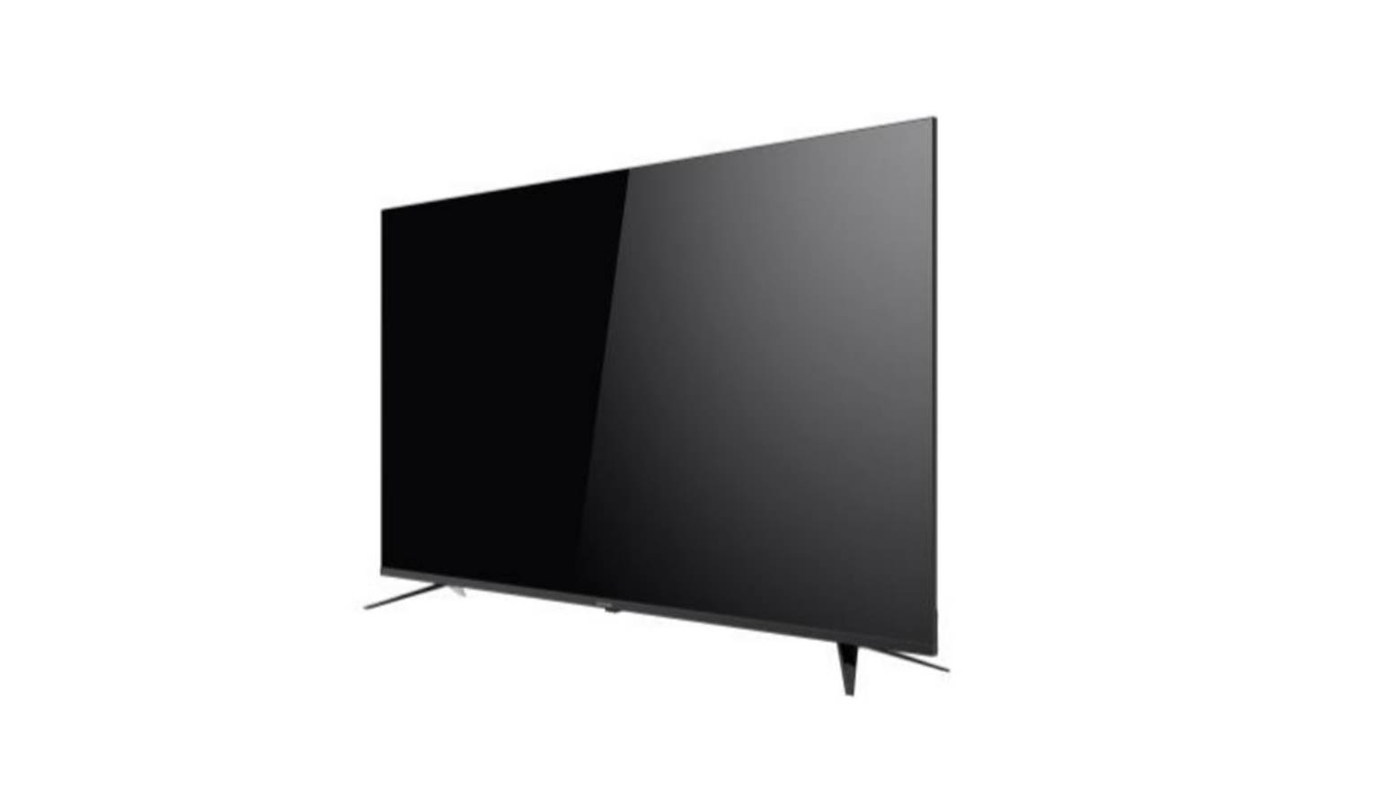 Sharp 4TC65EJ2X 65Inch 4K UHD Smart TV Harvey Norman Singapore