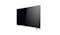 Sharp 4T-C65EJ2X 65-Inch 4K UHD Smart TV - 1.jpg