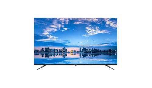Sharp 4T-C65EJ2X 65-Inch 4K UHD Smart TV - Main 1.jpg