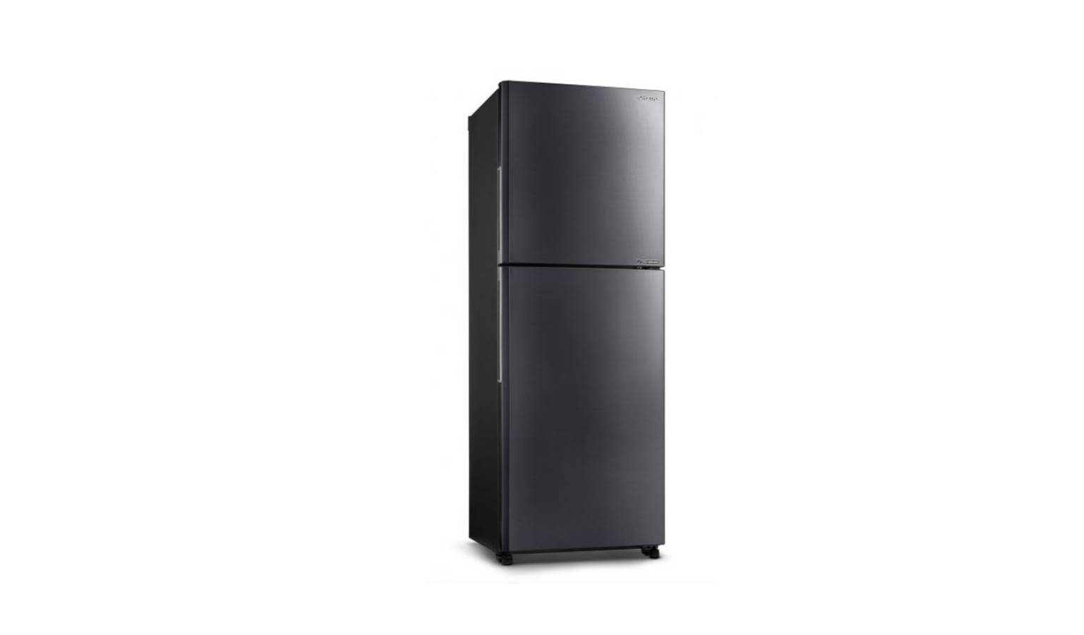 Sharp SJ-RF22E-DS 224L 2-Door Refrigerator.jpg