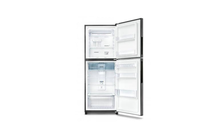 Sharp SJ-RF30E-DS 300L 2-Door Refrigerator - 1.jpg