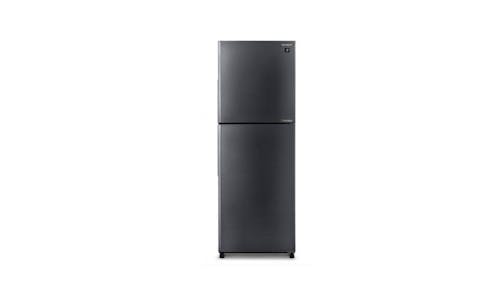Sharp SJ-RF30E-DS 300L 2-Door Refrigerator - Main.jpg