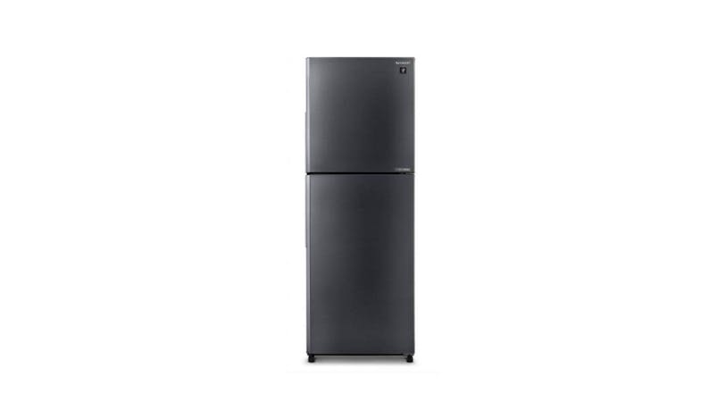 Sharp SJ-RF30E-DS 300L 2-Door Refrigerator - Main.jpg