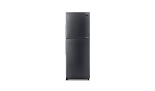 Sharp SJ-RF33E-DS 330L 2-Door Refrigerator.jpg