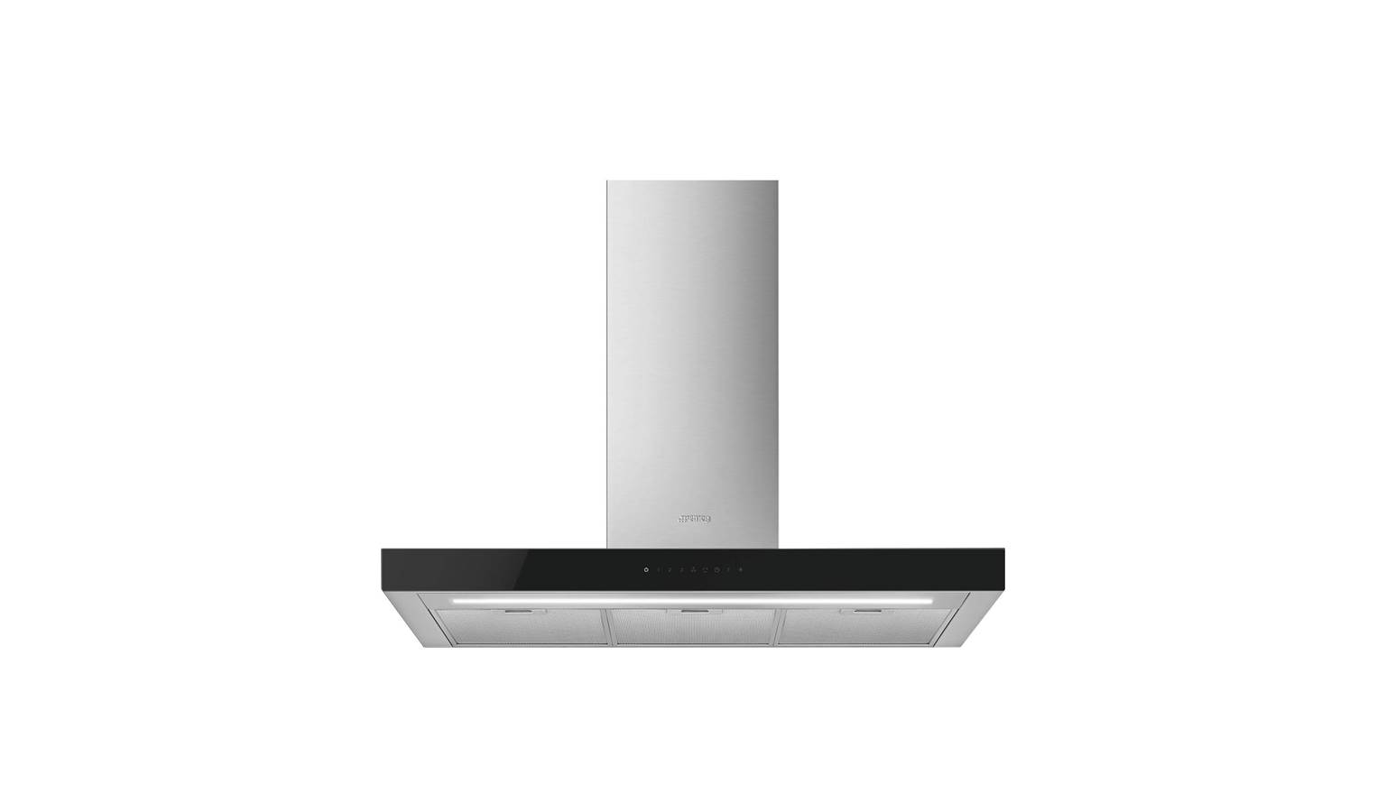 Smeg KBT9L4VN 90cm Wall Hood - Main.jpg