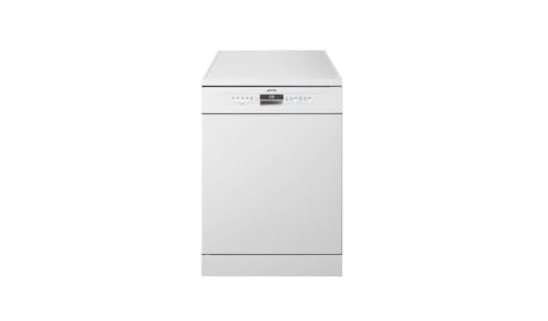 Smeg LVS254CB Dishwasher.jpg