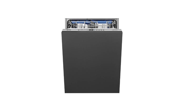 Smeg STL333CL dishwasher - Main.jpg