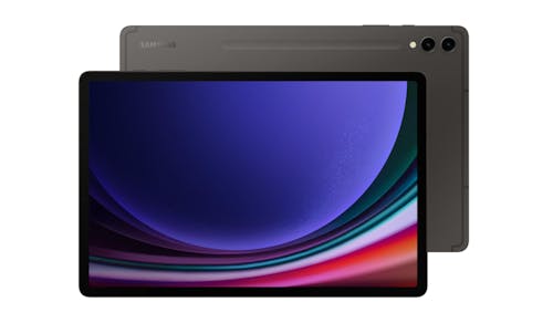 Samsung Galaxy Tab S9 Ultra 5G (256GB) Android Tablet - Graphite (SM-X916BZAAXSP)