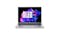 Acer Swift Go 14 (SFG14-42-R3QQ) - 1.jpg