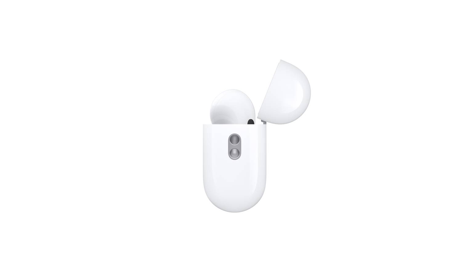 Airpods 2 harvey discount norman