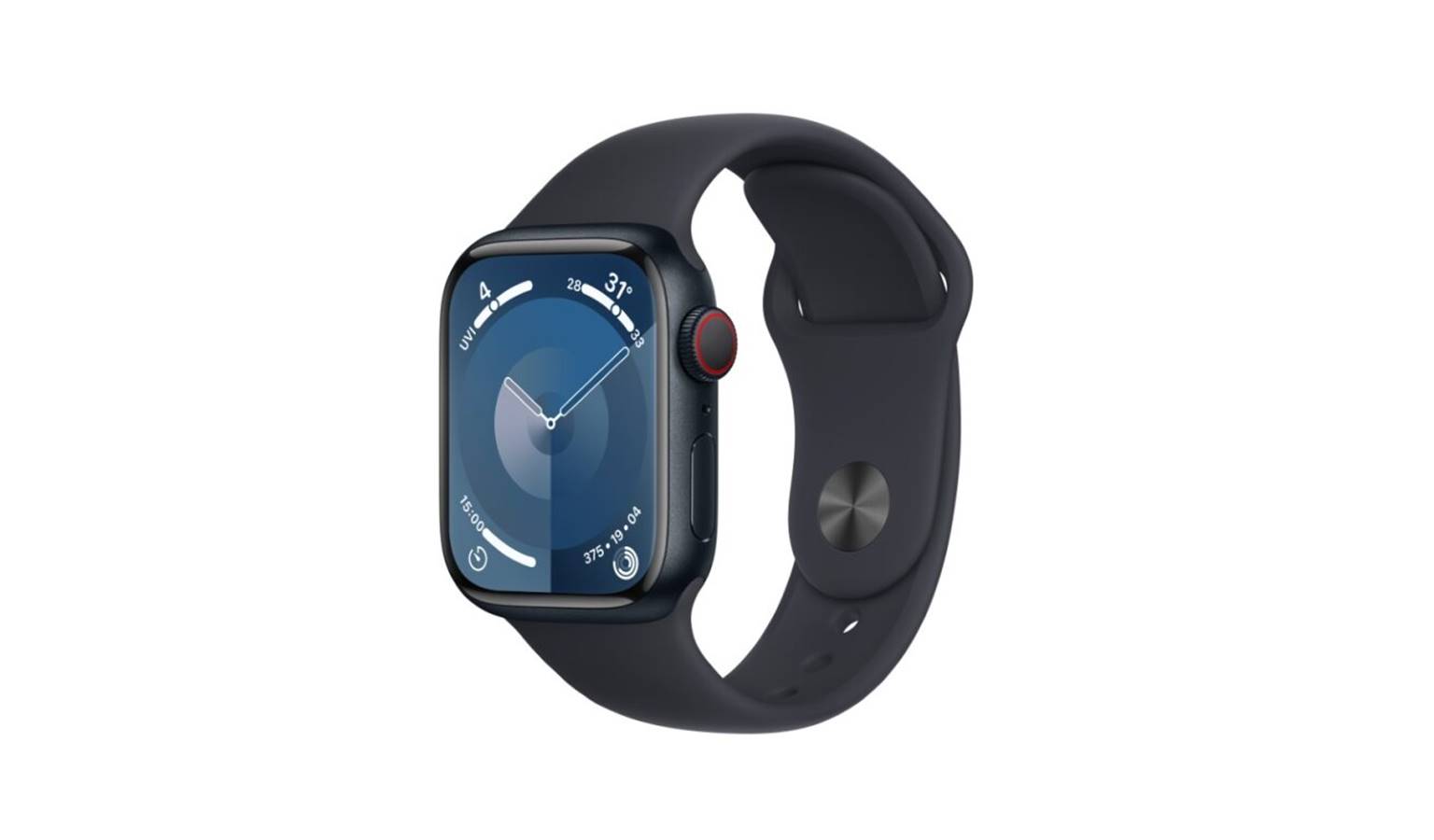 Apple watch hot sale 1 cellular