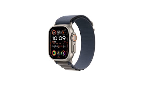 Apple Watch Ultra 2 GPS + Cellular 49mm Titanium Case with Blue Alpine Loop.jpg