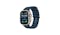 Apple Watch Ultra 2 GPS + Cellular 49mm Titanium Case with Blue Ocean Band - 1.jpg