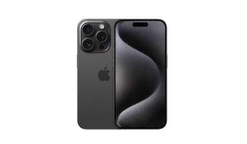 Apple iPhone 15 Pro - Black Titanium 1.jpg
