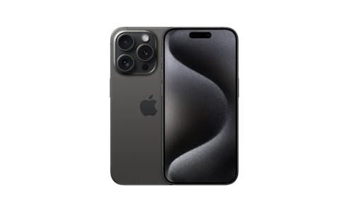 Apple iPhone 15 Pro - Black Titanium 1.jpg