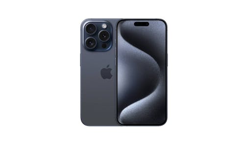 Apple iPhone 15 Pro - Blue Titanium 1.jpg