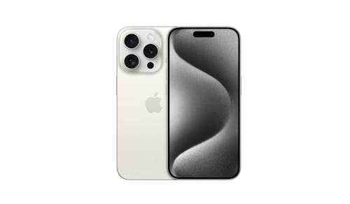 Apple iPhone 15 Pro - White Titanium 1.jpg