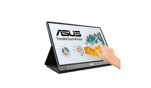 Asus MB16AMT ZenScreen Touch 16-Inch Full-HD Portable Monitor - Main.jpg