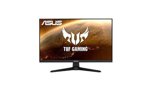 Asus TUF VG247Q1A 23.8-Inch Full HD Gaming Monitor - Main.jpg