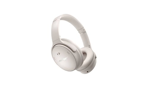 Bose Quietcomfort Over-Ear Headphones - Smoke White.jpg