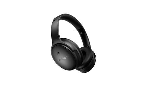 Bose Quietcomfort Over-Ear Headphones - Triple Black.jpg