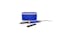 Dyson Airwrap HS05 Multi-Styler Complete Long (460730-01) - Blue Blush 3.jpg  Local Dyson Airwrap HS05 Multi-Styler Complete Long (460730-01) - Blue Blush 3.jpg