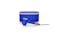 Dyson Supersonic HD15 Gifting Edition Hair Dryer (460611-01) - Blue Blush 2.jpg
