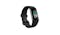 Fitbit Charge 6 Fitness Tracker - Obsidian-Black (GA05183) - Main.jpg