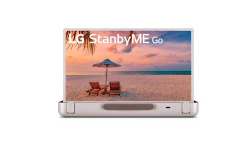LG StanbyME Go (27LX5QKNA) 27-Inch Briefcase Design Touch Screen TV - 1.jpg