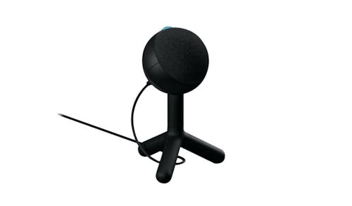 Logitech Yeti Orb Condenser RGB Gaming Microphone with LIGHTSYNC (000553) - BLACK - 1.jpg
