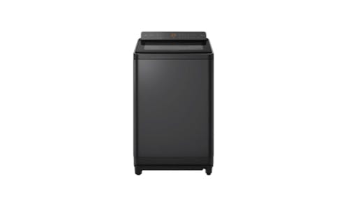 Panasonic NA-FD115X3BQ 11.5kg Top Load Washing Machine
