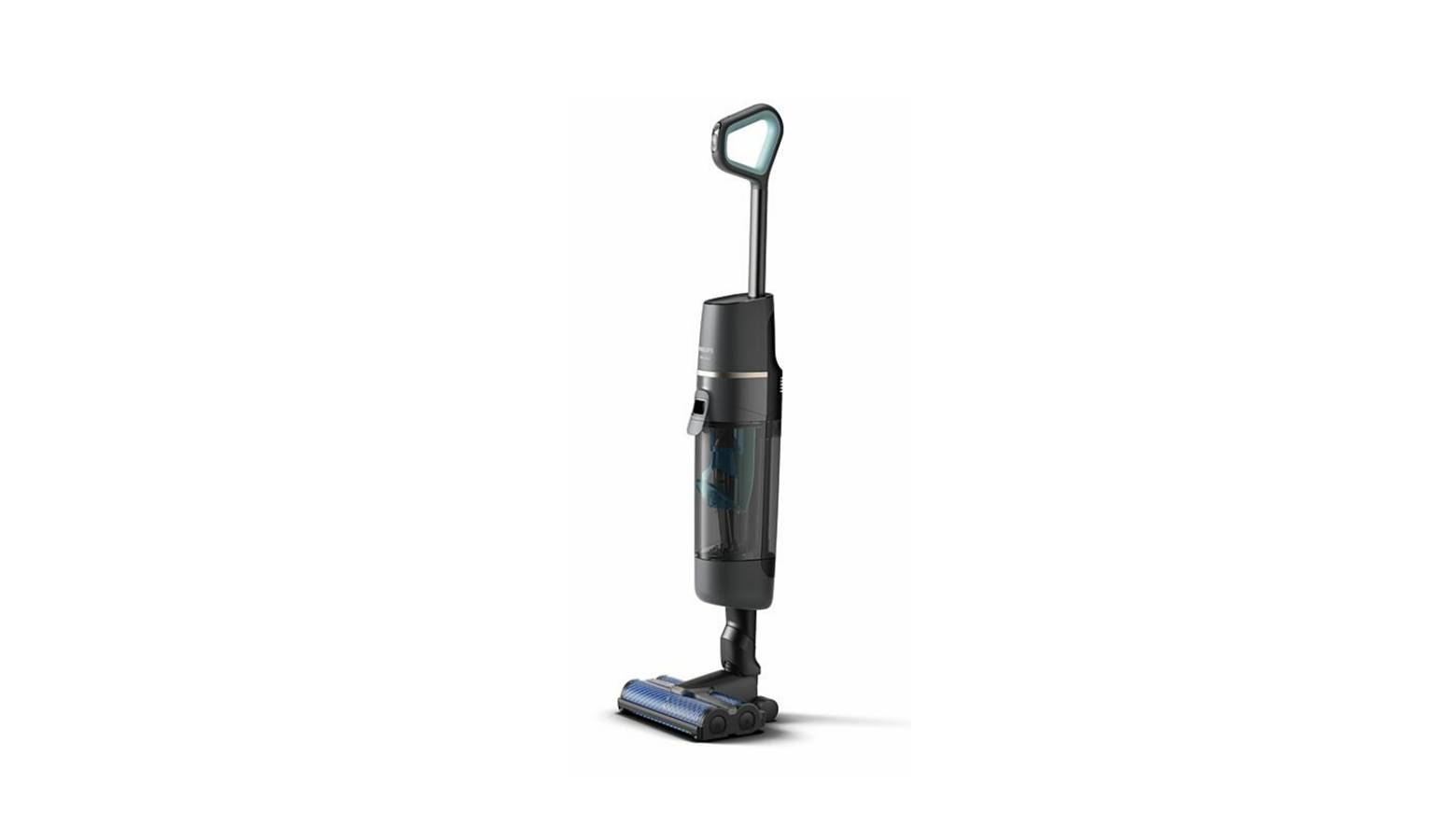 Philips XW7110/02 Wet & Dry Handstick Vacuum Cleaner Harvey Norman