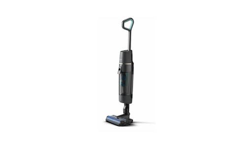 Philips XW7110-02 Wet & Dry Handstick Vacuum Cleaner.jpg
