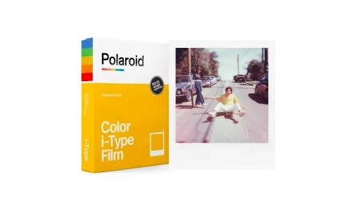 Polaroid Color Film for I-Type P-006000.jpg